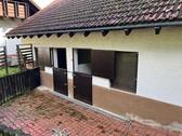 Foto - Einfamilienhaus in Maßbach zum Kaufen
