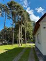 Foto - Einfamilienhaus in Bad Saarow zur Miete