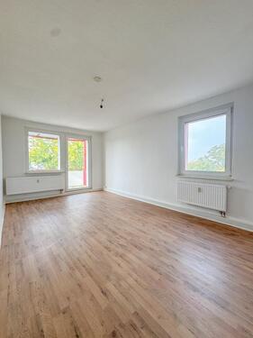 Foto - +++TOLLE & SANIERTE 3-ZIMMERWOHNUNG MIT BALKON+++