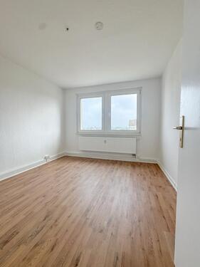 Foto - Etagenwohnung in Elbe-Parey