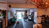 Foto - Werkstatt Büro Lager Atelier Loft 247 PKW befahrbar