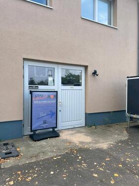 Foto - andere zur Miete in Berlin