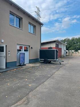 Foto - andere in Berlin zur Miete
