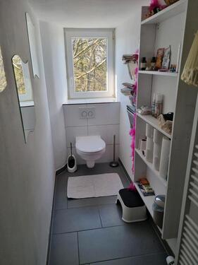 Foto - Einfamilienhaus zum Kaufen in Preetz