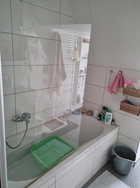 Foto - Einfamilienhaus in Preetz