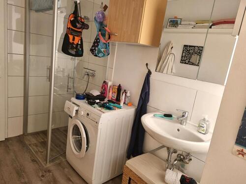 Foto - Einfamilienhaus in Preetz zum Kaufen