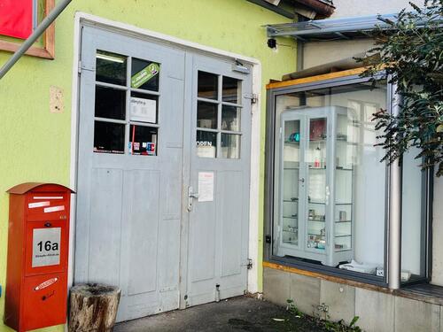 Foto - andere zur Miete in Tübingen