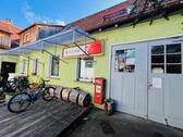 Foto - andere in Tübingen