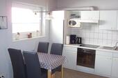 Foto - Nordseeküste bei Büsum Heide - 990,00 EUR Kaltmiete,