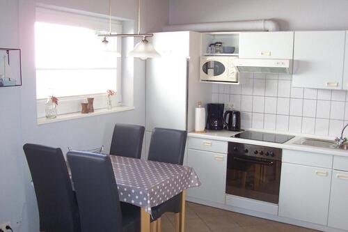 Foto - Nordseeküste bei Büsum Heide - 990,00 EUR Kaltmiete,