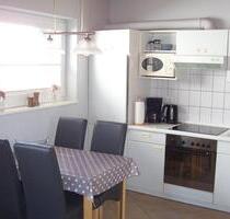 Nordseeküste bei Büsum Heide - 990,00 EUR Kaltmiete, in Neuenkirchen (PLZ: 25792)
