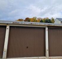 Garage zu vermieten in Geyer - 60,00 EUR Miete, in Pockau-Lengefeld (PLZ: 09514)