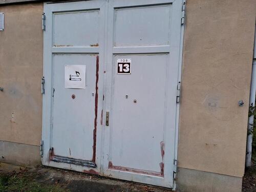 Foto - andere zur Miete in Olbersdorf