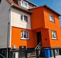 Schönes Haus - 120.000,00 EUR Kaufpreis, in Schwalmstadt (PLZ: 34613)