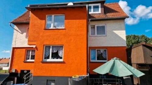 Foto - Einfamilienhaus zum Kaufen in Schwalmstadt