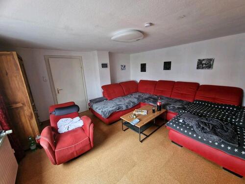 Foto - Einfamilienhaus in Schwalmstadt