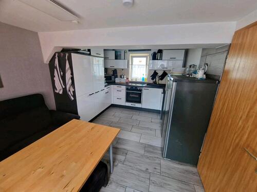 Foto - Einfamilienhaus in Schwalmstadt zum Kaufen