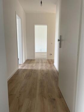 Foto - Helle, gepflegte 3-Zimmer-Wohnung in Übach-Palenberg - von Privat