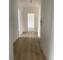 Helle, gepflegte 3-Zimmer-Wohnung in Übach-Palenberg - von Privat