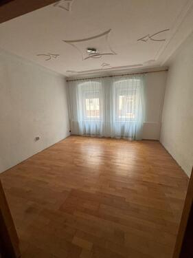 Foto - Etagenwohnung zur Miete in Pirmasens