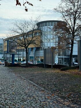 Foto - andere zur Miete in Frankfurt am Main