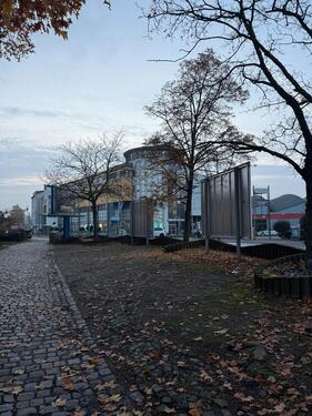 Foto - andere in Frankfurt am Main