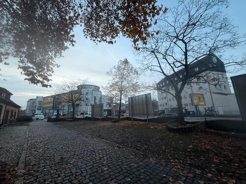 Foto - andere in Frankfurt am Main zur Miete