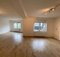 Wohnung in Miesenheim - 600,00 EUR Kaltmiete, in Andernach (PLZ: 56626)