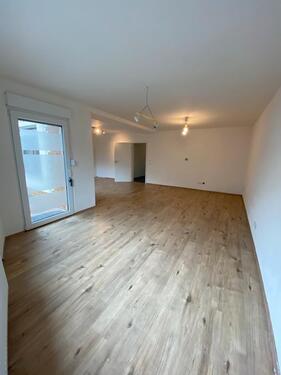 Foto - Etagenwohnung zur Miete in Andernach