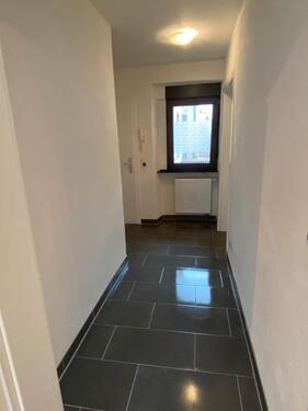 Foto - Etagenwohnung in Andernach zur Miete