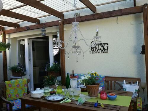 Foto - Ein-Mehrfmilienhaus als Kaptialanlage - 5,4 % Mietrendite!!!