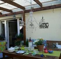 Ein-Mehrfmilienhaus als Kaptialanlage - 5,4 % Mietrendite!!! - Bad Camberg