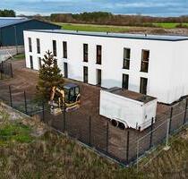 Gewerbeeinheiten zu vermieten 01.04.2026 - Ribbesbüttel