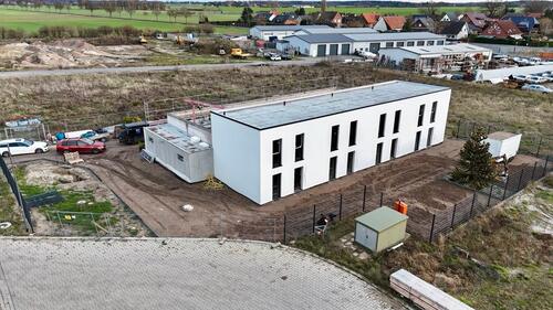 Foto - andere zur Miete in Ribbesbüttel