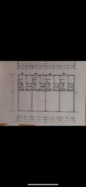 Foto - andere in Ribbesbüttel