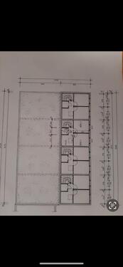 Foto - andere in Ribbesbüttel zur Miete