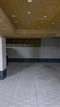 Foto - Parkplatz in Tiefgarage zu vermieten ab 042026