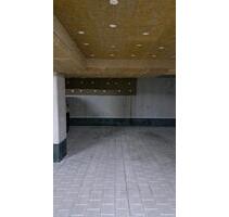 Parkplatz in Tiefgarage zu vermieten ab 042026 - Grenzach-Wyhlen