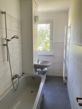 Foto - Familienwohnung - 407,00&nbsp;EUR Kaltmiete, ca.&nbsp; 60,80&nbsp;m&sup2;