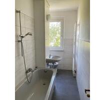 Familienwohnung - 407,00&nbsp;EUR Kaltmiete, ca.&nbsp; 60,80&nbsp;m&sup2; in Thale (PLZ: 06502)