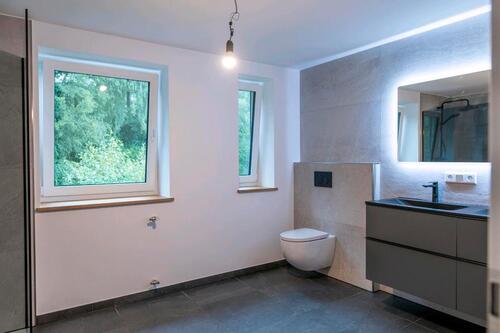 Foto - Einfamilienhaus in Sonnefeld zur Miete