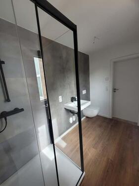 Foto - 3 Zimmer Etagenwohnung zur Miete in Lamspringe