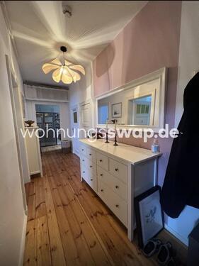 Foto - 3 Zimmer Etagenwohnung in Berlin