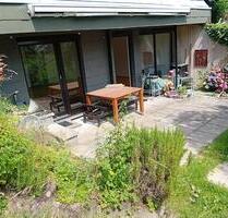 1ZKB Wohnung mit Terrasse in Wallerfangen St.Barbara zu vermieten 1ZKB Wohnung mit Terrasse in Wallerfangen St.Barbara zu vermieten