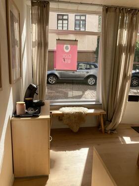 Foto - andere zur Miete in Michelstadt