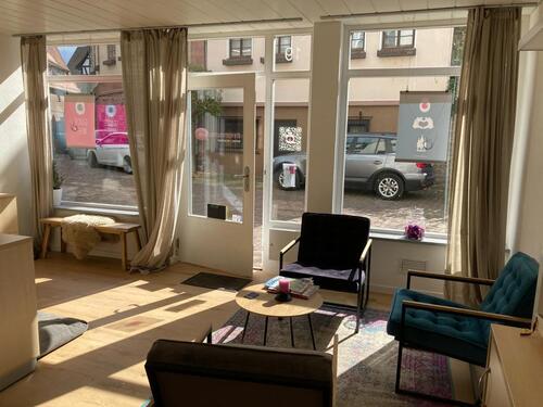 Foto - andere in Michelstadt zur Miete