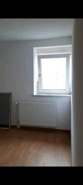 Foto - Etagenwohnung in Rödelsee zur Miete