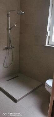 Foto - 2 Zimmer Etagenwohnung zur Miete in Bad König