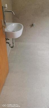 Foto - 2 Zimmer Etagenwohnung in Bad König