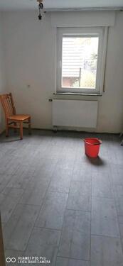 Foto - Etagenwohnung in Bad König zur Miete